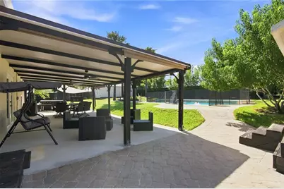 16140 Denham Court, Clermont, FL 34711 - Photo 56
