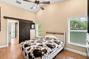16140 Denham Ct, Clermont, FL 34711 - Photo 20