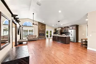 16140 Denham Ct, Clermont, FL 34711 - Photo 4