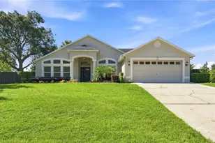 16140 Denham Ct, Clermont, FL 34711 - Photo 2
