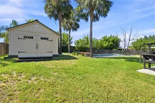 16140 Denham Ct, Clermont, FL 34711 - Photo 62