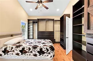 16140 Denham Ct, Clermont, FL 34711 - Photo 22