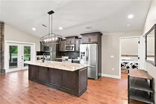 16140 Denham Ct, Clermont, FL 34711 - Photo 12
