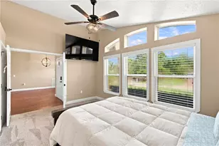 16140 Denham Ct, Clermont, FL 34711 - Photo 46