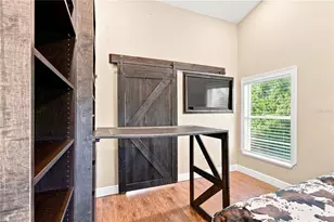 16140 Denham Ct, Clermont, FL 34711 - Photo 24