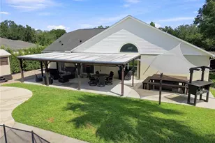 16140 Denham Ct, Clermont, FL 34711 - Photo 66