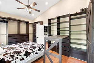 16140 Denham Ct, Clermont, FL 34711 - Photo 26