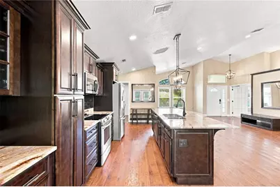 16140 Denham Court, Clermont, FL 34711 - Photo 18