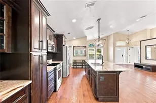 16140 Denham Ct, Clermont, FL 34711 - Photo 18