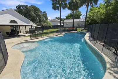 16140 Denham Court, Clermont, FL 34711 - Photo 60