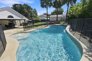 16140 Denham Ct, Clermont, FL 34711 - Photo 60