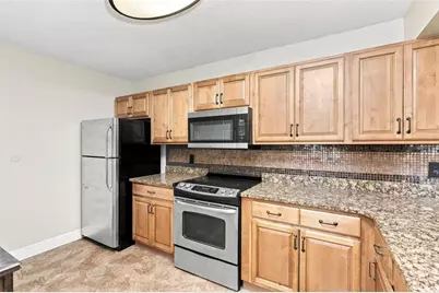 646 Kenwick Circle #103, Casselberry, FL 32707 - Photo 14