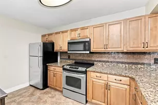 646 Kenwick Cir, Casselberry, FL 32707 - Photo 14