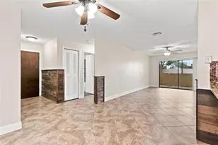 646 Kenwick Cir, Casselberry, FL 32707 - Photo 8
