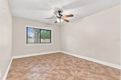 646 Kenwick Circle #103, Casselberry, FL 32707 - Photo 18