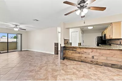 646 Kenwick Circle #103, Casselberry, FL 32707 - Photo 6