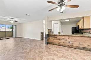 646 Kenwick Cir, Casselberry, FL 32707 - Photo 6