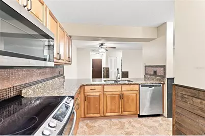 646 Kenwick Circle #103, Casselberry, FL 32707 - Photo 16