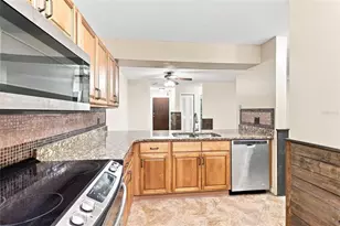 646 Kenwick Cir, Casselberry, FL 32707 - Photo 16