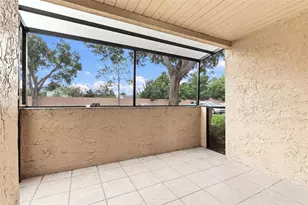 646 Kenwick Cir, Casselberry, FL 32707 - Photo 26