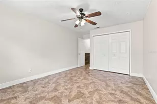 646 Kenwick Cir, Casselberry, FL 32707 - Photo 22