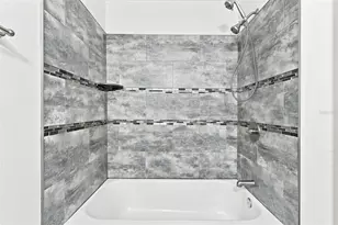 646 Kenwick Cir, Casselberry, FL 32707 - Photo 24