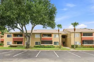 646 Kenwick Cir, Casselberry, FL 32707 - Photo 2