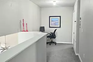 179 Emeraldview Ave, Davenport, FL 33897 - Photo 16