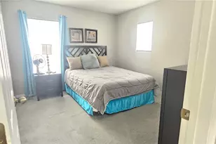179 Emeraldview Ave, Davenport, FL 33897 - Photo 12