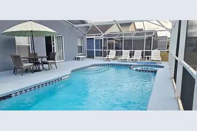 179 Emeraldview Avenue, Davenport, FL 33897 - Photo 18
