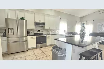 179 Emeraldview Avenue, Davenport, FL 33897 - Photo 2