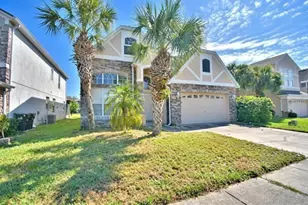 13332 Meadow Bay Loop, Orlando, FL 32824 - Photo 1