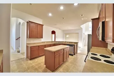 13332 Meadow Bay Loop, Orlando, FL 32824 - Photo 2