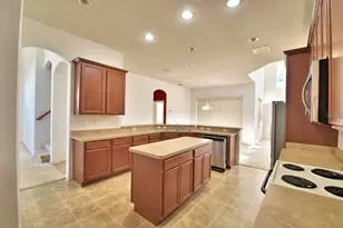 13332 Meadow Bay Loop, Orlando, FL 32824 - Photo 2