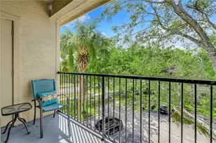 2632 Robert Trent Jones Dr, Orlando, FL 32835 - Photo 6