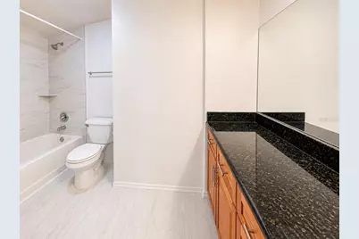 2632 Robert Trent Jones Drive #136, Orlando, FL 32835 - Photo 12