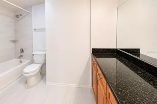 2632 Robert Trent Jones Dr, Orlando, FL 32835 - Photo 12