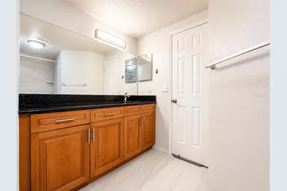 2632 Robert Trent Jones Drive #136, Orlando, FL 32835 - Photo 14