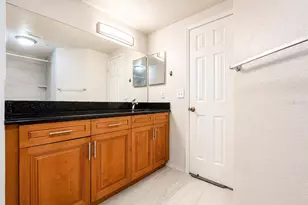 2632 Robert Trent Jones Dr, Orlando, FL 32835 - Photo 14
