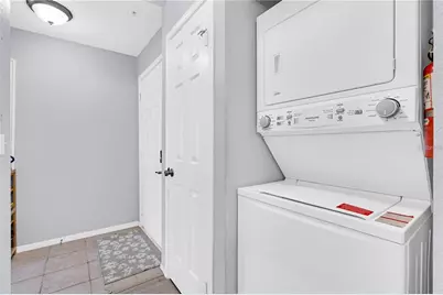 2632 Robert Trent Jones Drive #136, Orlando, FL 32835 - Photo 18