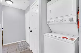 2632 Robert Trent Jones Dr, Orlando, FL 32835 - Photo 18