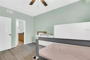2632 Robert Trent Jones Dr, Orlando, FL 32835 - Photo 16