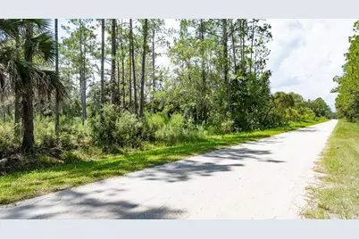 5669 Mango Avenue, Bunnell, FL 32110 - Photo 2