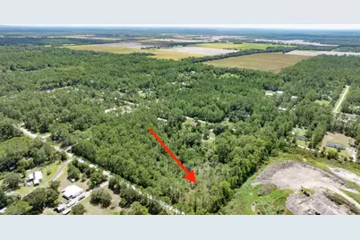 5669 Mango Avenue, Bunnell, FL 32110 - Photo 8