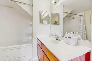 2200 San Vittorino Cir, Kissimmee, FL 34741 - Photo 22