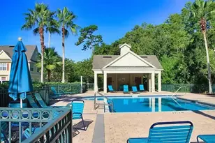 2200 San Vittorino Cir, Kissimmee, FL 34741 - Photo 26