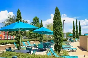 2200 San Vittorino Cir, Kissimmee, FL 34741 - Photo 28