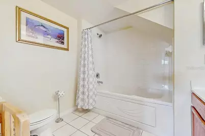 2200 San Vittorino Circle #105, Kissimmee, FL 34741 - Photo 20