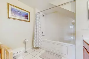 2200 San Vittorino Cir, Kissimmee, FL 34741 - Photo 20