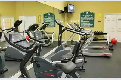2200 San Vittorino Circle #105, Kissimmee, FL 34741 - Photo 30